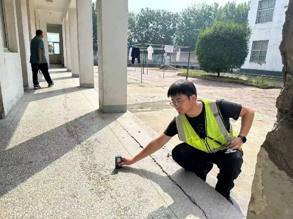 微信图片_20240906150039.jpg