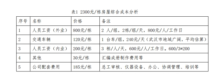 微信截图_20250707134014.png