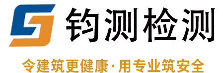 下载4949图库