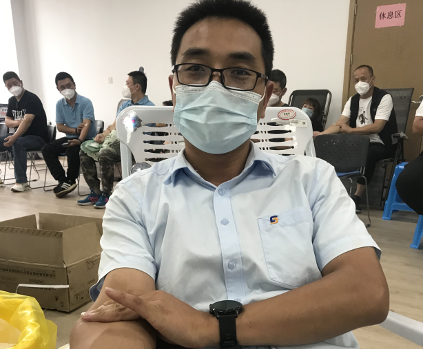微信截图_20220923093923.png