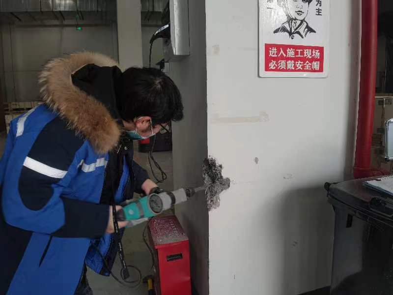 房屋抗震鉴定依据有哪些