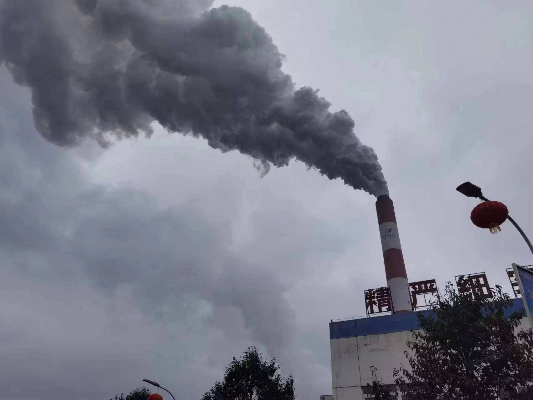 沉降的原因与观测方法介绍